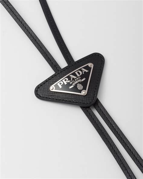 r/DHgate on Reddit: I know many sellers sell these Prada bolo tie .